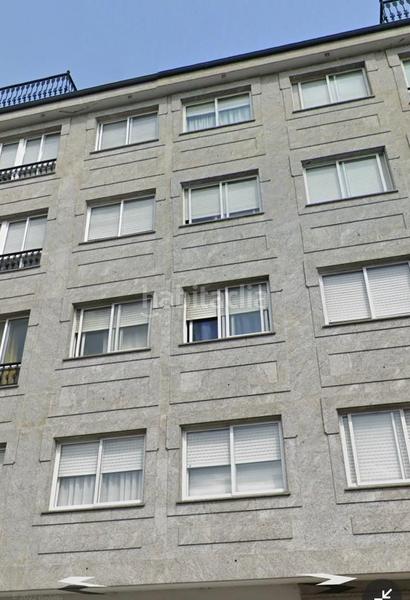 Foto 7bcd55b9-9a2d-4be0-9b87-28a5d48d9404. Business premise in San Juan Ferrol