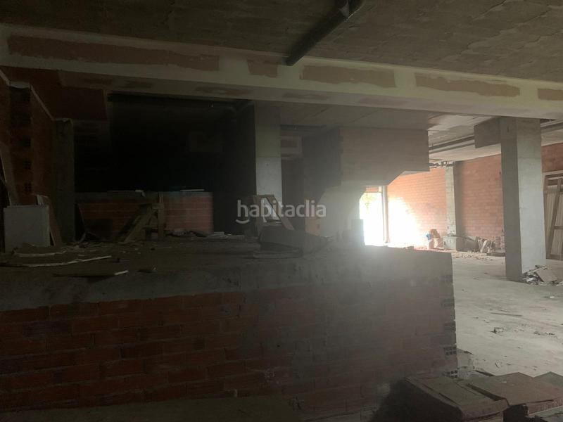 Foto 10379391-663b-430c-ba59-79d28068a7a2. Local comercial a San Juan Ferrol