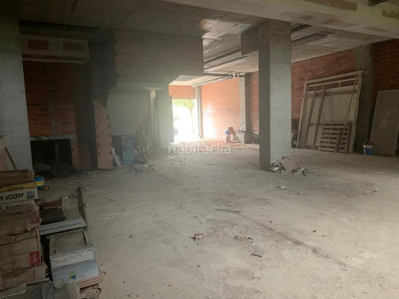 Foto 1205dfee-eff8-40c1-bddc-4729894fe9ef. Local comercial a San Juan Ferrol