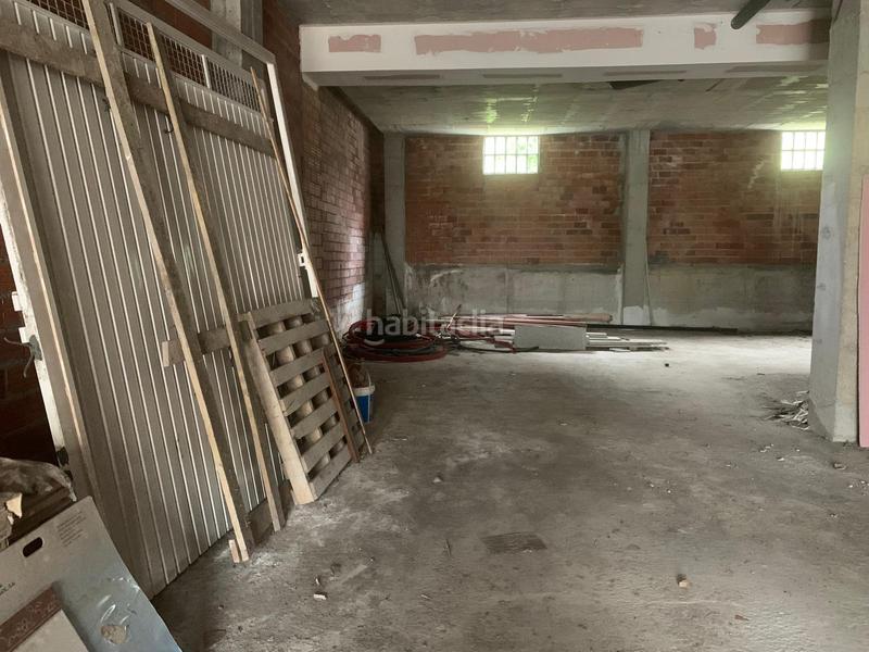 Foto 646fe298-2a12-48f8-b355-b16311fdba4b. Local comercial a San Juan Ferrol