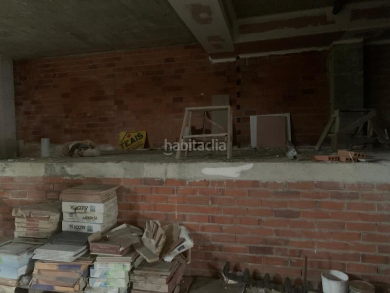 Foto 74ea8c1b-3ff8-485c-b0e0-3a8e0bba4fe4. Local comercial a San Juan Ferrol