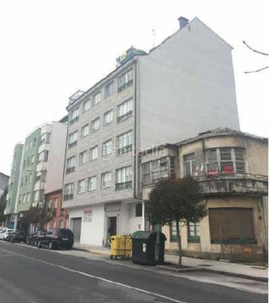 Foto 74fa59f8-35bd-4a75-aaee-70100a07ffba. Local comercial a San Juan Ferrol