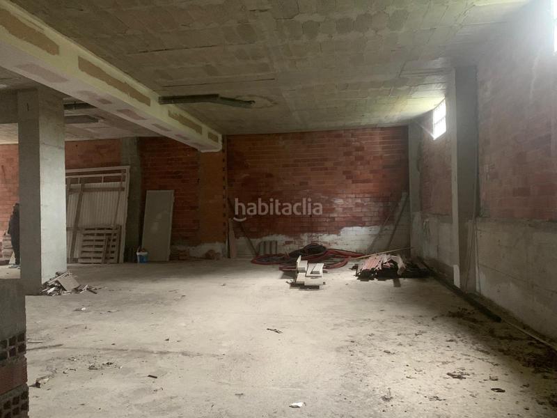 Foto 91b19692-d3c6-4363-b829-be39bfa5d20f. Local comercial a San Juan Ferrol