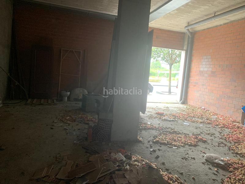 Foto 9fad615b-f61c-452c-a828-26ed6e58499f. Local comercial a San Juan Ferrol