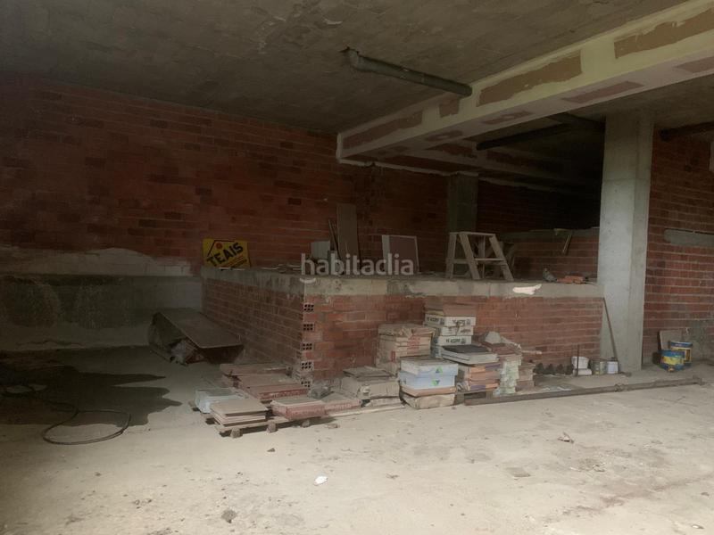 Foto c32db470-d956-409a-9c8c-5c887496c9f8. Local comercial a San Juan Ferrol