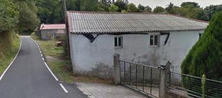 Maison à N/a