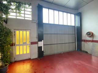 Geschäftsraum  N/a
