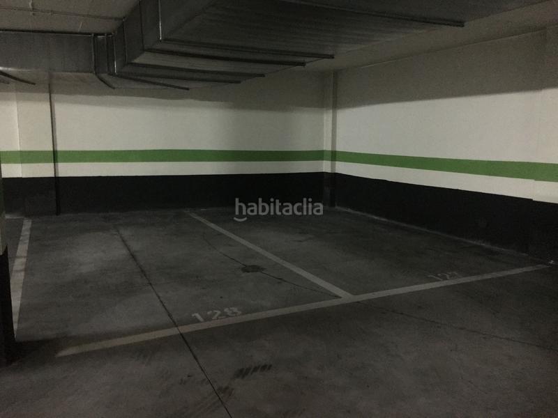 Foto 27942a7e-9625-4d49-b8fa-e1c0bcc38a4d. Alquiler parking coche en n/a 289 en Alto del Castaño Narón