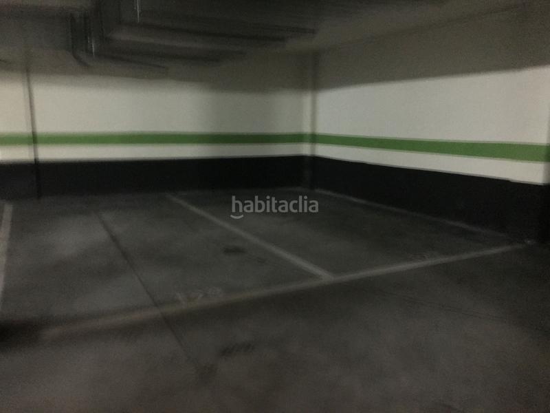 Foto 7b28579d-57df-4c8b-816b-7a395306a3ca. Alquiler parking coche en n/a 289 en Alto del Castaño Narón
