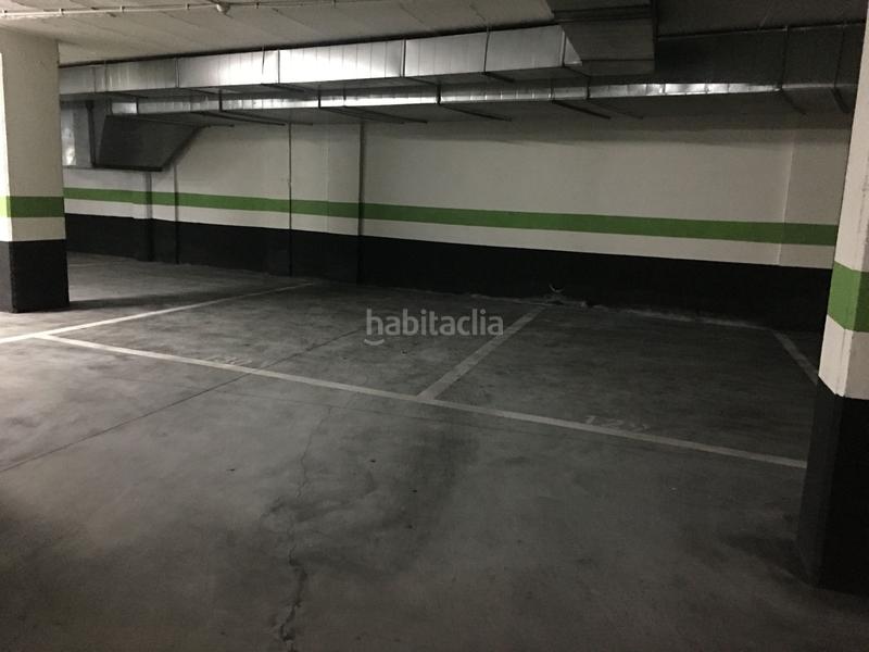 Foto 006c718d-41a8-456a-959b-ce2818d4ddc4. Parking coche en n/a en Alto del Castaño Narón