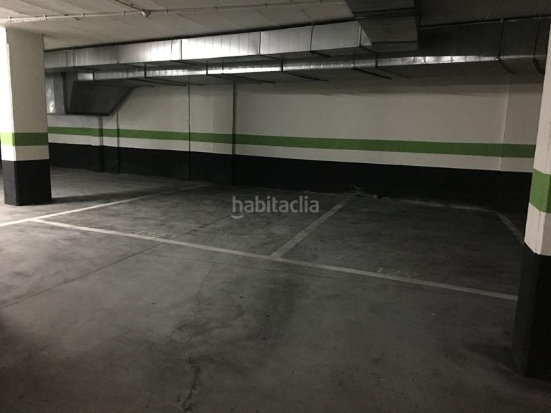 Foto 73b5acde-75c3-46a2-98d7-f08bda1d8769. Parking coche en n/a en Alto del Castaño Narón