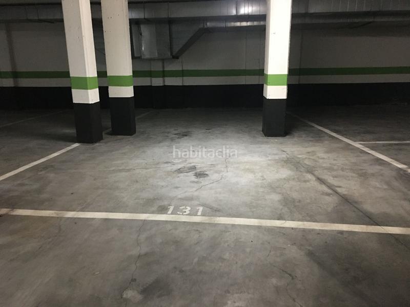 Foto a4461ce1-e4e0-4141-81ee-70b9ec707967. Parking coche en n/a en Alto del Castaño Narón