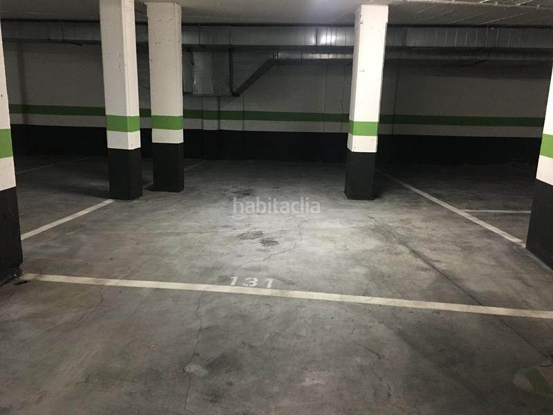 Foto da8db5fd-8086-43e0-bc77-255bbfddd987. Parking coche en n/a en Alto del Castaño Narón