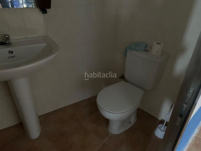 Foto 48495145-7e27-49e0-988c-d2f6f9274549. Local comercial a Porta Nova Ferrol