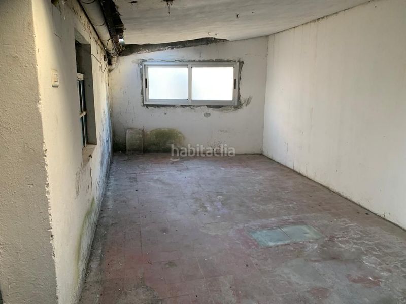 Foto 5fee861b-cc84-4d1d-b33b-dedc09485032. Local comercial a Porta Nova Ferrol