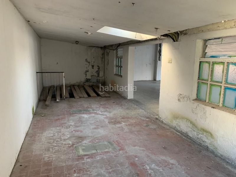 Foto 8cf1a98b-61f4-4913-9882-749d23b1e2e2. Local comercial a Porta Nova Ferrol