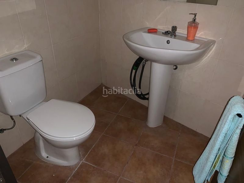 Foto d1d3e111-fc5b-42db-8c9a-0065d50f66ff. Local comercial a Porta Nova Ferrol