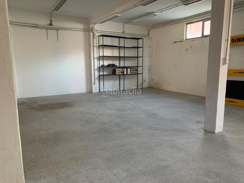 Foto f5d755c8-9807-451a-8a7c-50a54cd0b91e. Local comercial a Porta Nova Ferrol