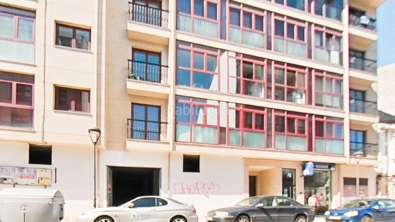 Foto 05ad1d7a-612b-4081-9871-4c1647d40035. Local commercial dans n/a 48 dans Sada