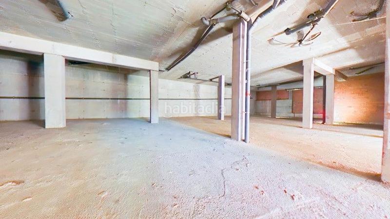 Foto 1867caeb-717a-4db4-addb-d73bf73ba033. Local commercial dans n/a 48 dans Sada