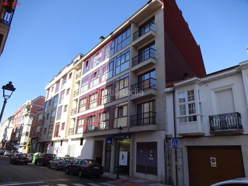 Foto 1cdc0135-429c-48be-82ac-ec41d3014875. Local commercial dans n/a 48 dans Sada