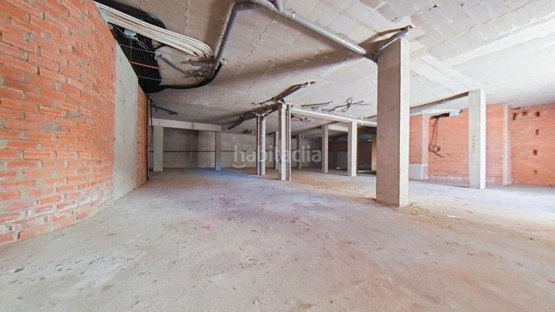 Foto 2c210602-9e7c-4def-b35b-5e0af7e261e8. Local commercial dans n/a 48 dans Sada