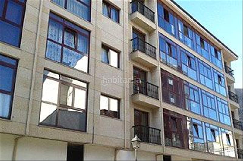 Foto 94029ba3-ff6b-416a-a08b-6b4c40e996d9. Local commercial dans n/a 48 dans Sada