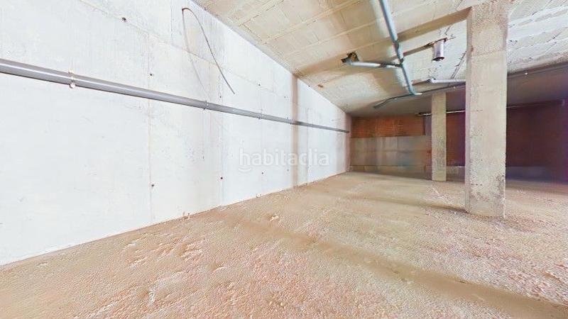 Foto e945eda2-436b-4439-b195-dd3f88181871. Local commercial dans n/a 48 dans Sada