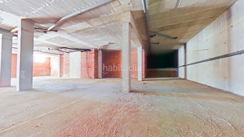 Foto ec4fb6bc-9e32-4854-b2f2-8c797c97252c. Local commercial dans n/a 48 dans Sada