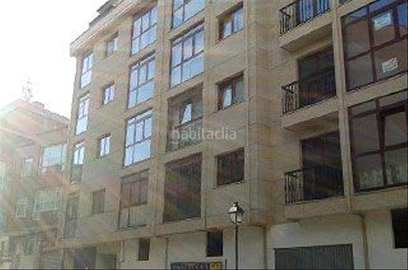 Foto f5fc923e-7b53-40b6-bd60-eb11fbe7c802. Local commercial dans n/a 48 dans Sada