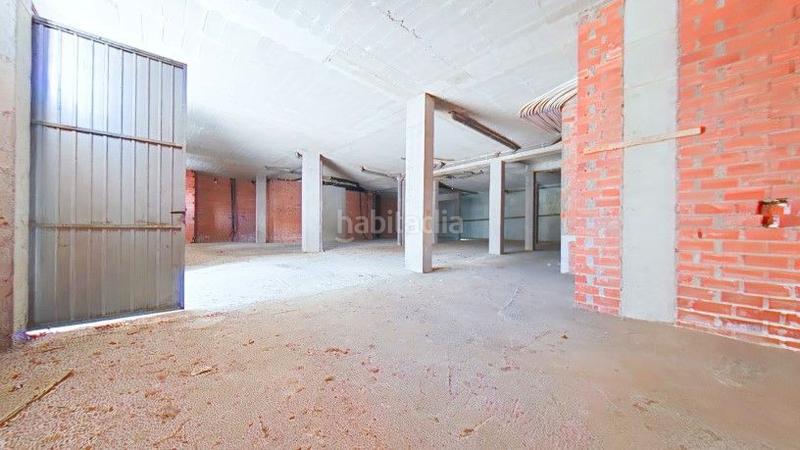 Foto f96f01e7-c87c-43a0-ba64-f2d158e1d3dd. Local commercial dans n/a 48 dans Sada