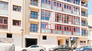 Locale commerciale in N/A 48