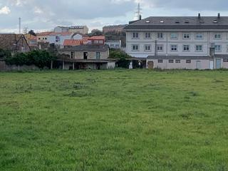 Terreno residenziale  Estrada san xoan