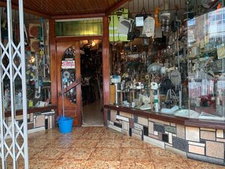 Locale commerciale  N/a