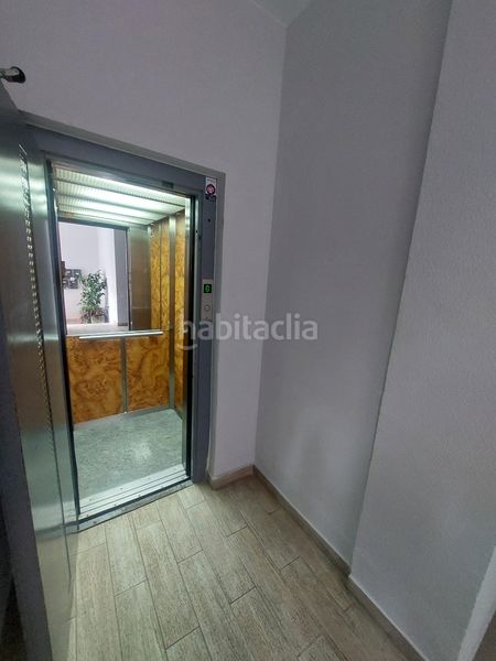 Foto 02d5d35b-9f3a-4426-9e08-ef12496dcc26. Pis a Cistierna