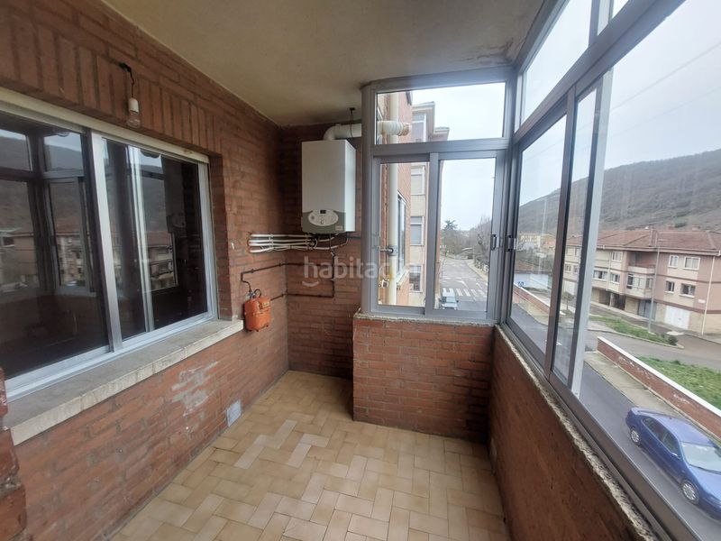 Foto 215ce5a4-cbf8-4b7e-a16c-eb3042694f15. Pis a Cistierna