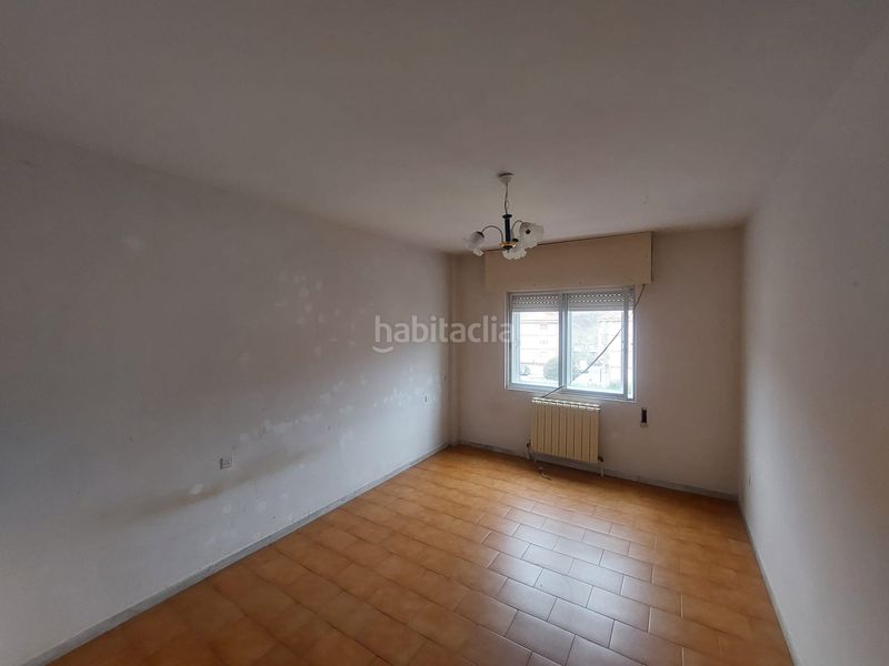 Foto 2b28383a-ca86-464f-9718-830d2f3edd1a. Pis a Cistierna