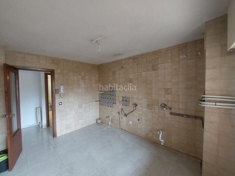 Foto 2da6364c-43d9-4c7b-a4bc-aeeb90bbb59f. Pis a Cistierna