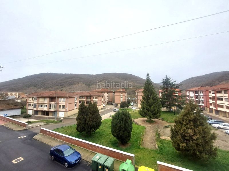 Foto 856390bd-db26-4c6f-ad3f-5d20ab87543d. Pis a Cistierna