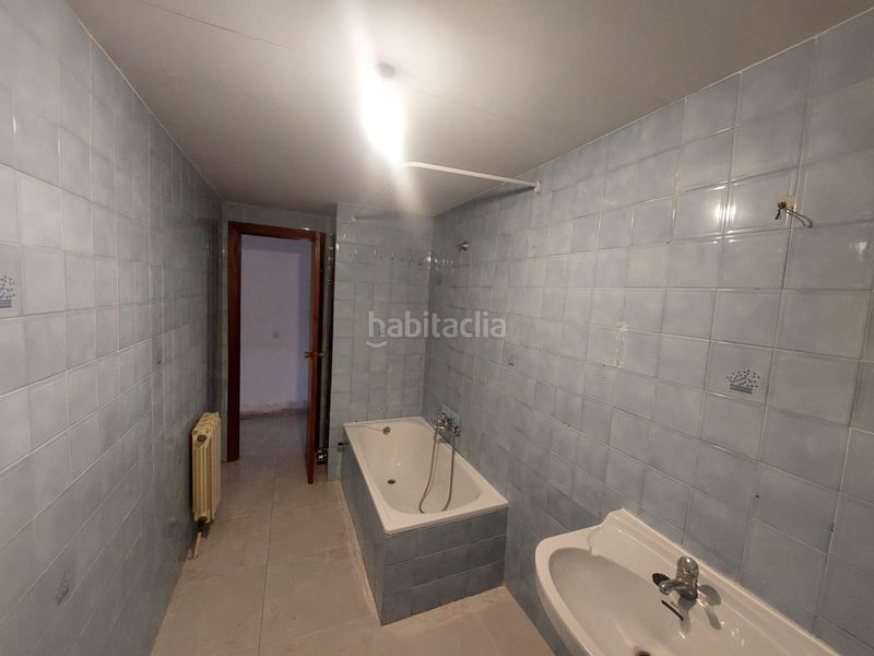 Foto 8b22234d-39aa-4e53-be65-69a24a99da98. Pis a Cistierna