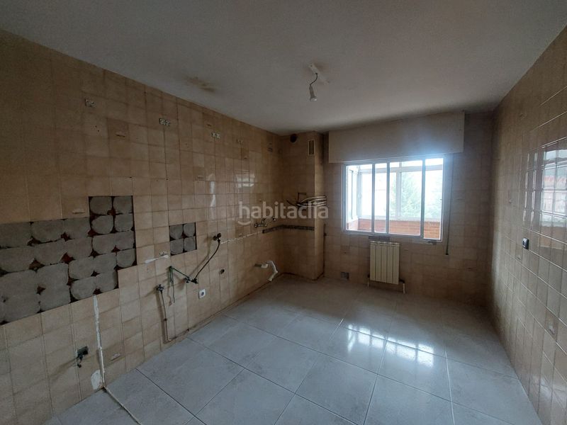 Foto 8d8c60ef-0552-4a5b-867e-53f91b20a067. Pis a Cistierna