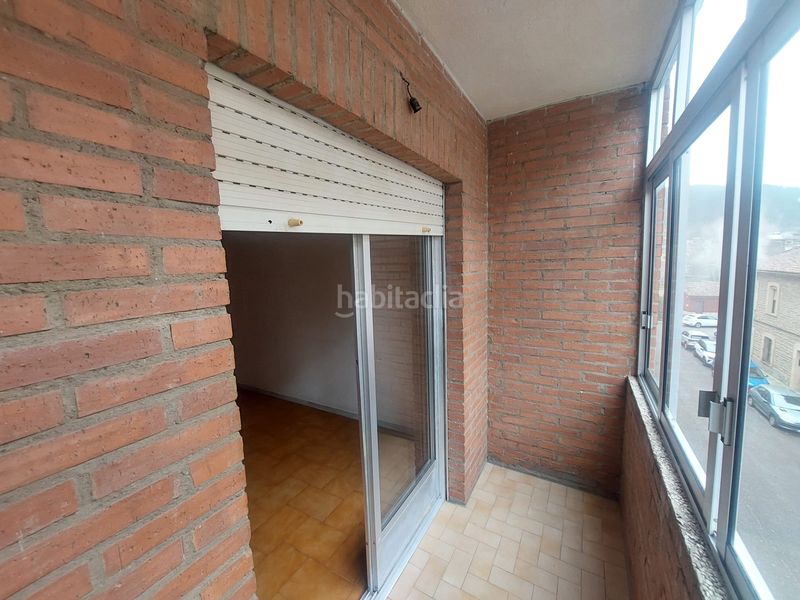 Foto a4951780-bfd8-405c-a984-58e49feae73a. Pis a Cistierna