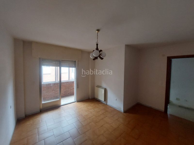 Foto a8a383cf-6d77-4121-8bf4-8a1ae33b3129. Pis a Cistierna