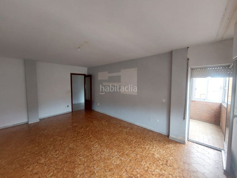 Foto aacfe1ec-5f61-42a6-9a40-d0d4778c7e81. Pis a Cistierna