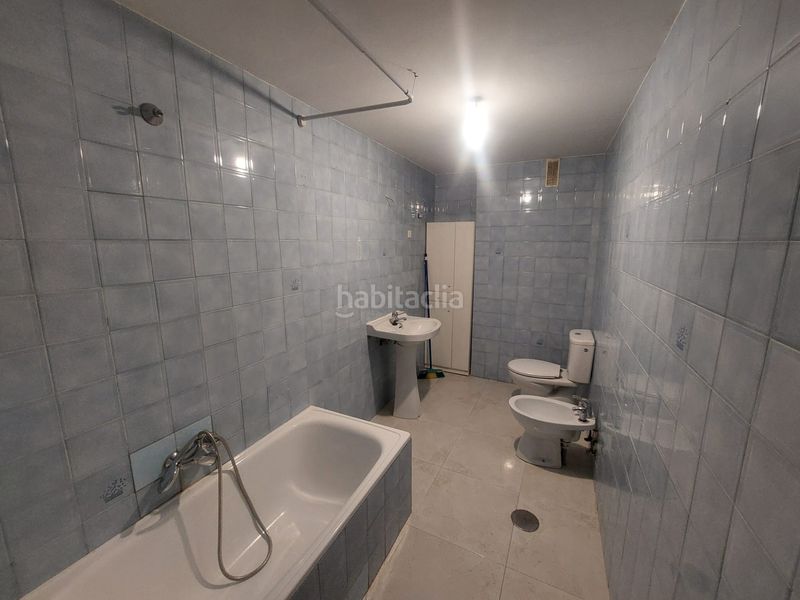 Foto b5c81812-9924-47f8-b35f-3fc78a1bb21c. Pis a Cistierna