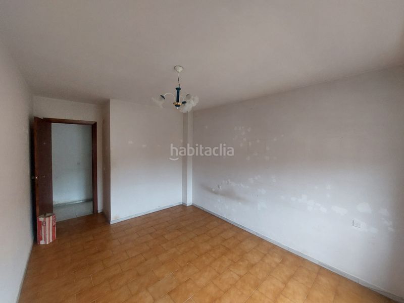 Foto d11dc659-11bb-4ccd-aff9-6b47a87bcdc0. Pis a Cistierna