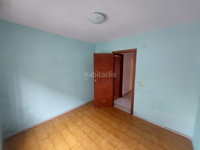Foto d5fadb0f-2ee4-4227-9acb-69b3d90bd45a. Pis a Cistierna