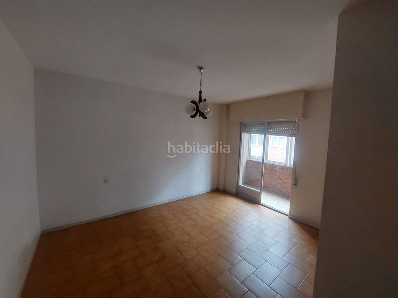 Foto ee4cb5a3-9ace-4595-af83-6279f4404a11. Pis a Cistierna