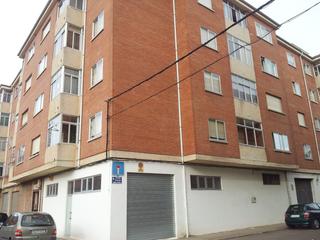 Appartement  N/a