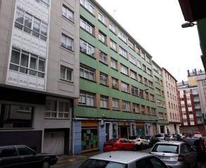 Business premise in Rua Monasterio de Monfero